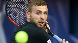 Find the perfect dan evans tennis player stock photos and editorial news pictures from getty daniel evans of great britain, former nba player kobe bryant and roger federer of switzerland. Skysports Dan Evans Daniel Evans Tennis Dubai Tennis Championship 3900674 Betting News Sports News Casinos News Gaming Reviews