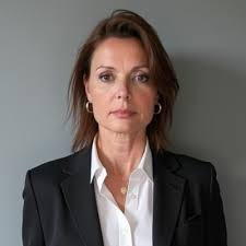 So excited and honored to have been nominated for the Star Tribune's  Reader's Choice Minnesota's Best in the Photographer category.