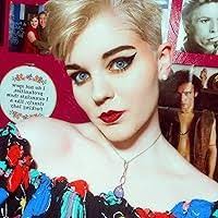 Jake Ransom's Instagram, Twitter & Facebook