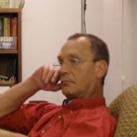 Image result for Radisson Paper Valley Appleton Appleton WI