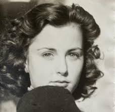 Search Doris Gross Obituaries and Funeral Services