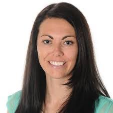 Mackenzie Burr's Instagram, Twitter & Facebook