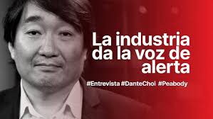 De primera mano: La industria da la voz de alerta