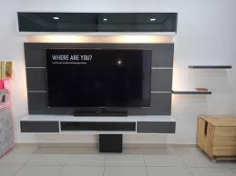 We did not find results for: 20 8 2020 Terima Kasih Encik Bazlie Kabinet Tv Moden Facebook