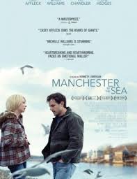 مشاهدة فيلم الدراما الرائع Manchester By The Sea 2016 Hd مترجم اون لاين و تحميل مباشر على اكثر من سيرفر مشاهدة مباش Oscar Nominated Movies Funny Posters Movies