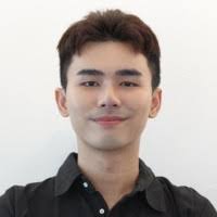 William K.C.Kee helms Lifestyle & Showbiz at Malay Mail