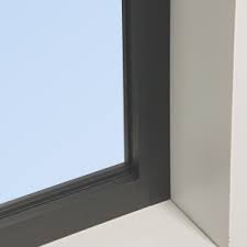 La verrière intérieure acier s'avère être un excellent moyen pour susciter l'intérêt de la clientèle. Verriere Atelier Sur Mesure Noire Verrieres D Interieur Sur Mesure Voletshop