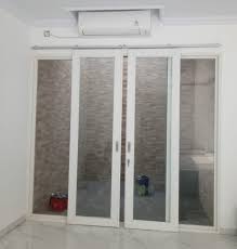 Pintu kaca aluminium, harga pintu kaca aluminium, model pintu kaca aluminium, ukuran pintu kaca aluminium, pintu kaca aluminium geser, jual pintu daftar harga pintu kaca aluminium. Jual Upvc Pintu Sliding Kaca Slidding Di Lapak Oben Shop Upvc Bukalapak