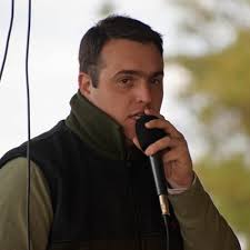 Stream Otto Fernández, Dir. Esc. Otto Fernández by Valor Agregado