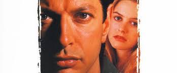 Veronica Stumpf's Instagram, Twitter & Facebook