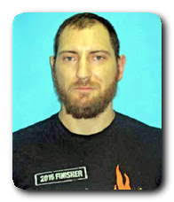 Florida Inmate Locator