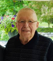 Minn. body shop owner, ASA leader Dick Schoonover, 84, remembered as  'innovator'