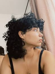 Gabe Andrade (gabrielandrade25)