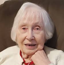 Cheryl Pyle Obituary (2025)