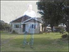 How to split a clip at the playhead (⌘+k). Video Opacity In Adobe Premiere