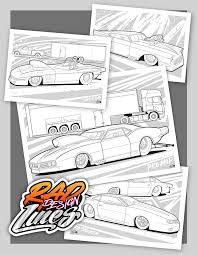 There are tons of great resources for free printable color pages online. Power Race Graphics Inicio Facebook
