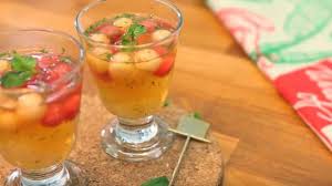 May 22, 2021 · resep asinan buah. Cara Membuat Es Buah Segar Mudah Dan Pastinya Enak Lifestyle Liputan6 Com