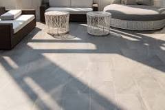 Best Outdoor Tile for Patios, Porches & More | Oasis Tile