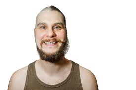 Corey Stock Photos, Royalty Free Corey Images