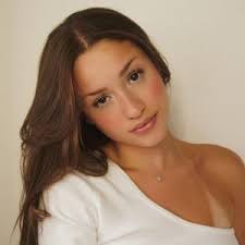 Maria Mol (@mariaa_moll)