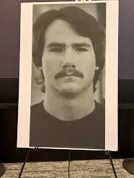 Arizona man arrested in 1984 unsolved murder-rape case of 2 Shasta County  teens
