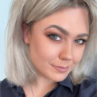 400+ "Zadow" profiles