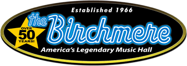 Faqs The Birchmere