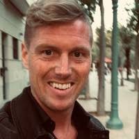 40+ "Jim Berglund" profiles