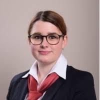 10+ "Marie Kring" profiles