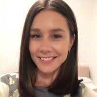 40+ "Štenglin" profiles