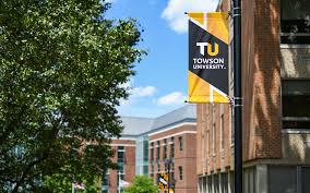 Get the latest on usm news, events, and campus updates on the news & events page. 14 Tu Faculty Staff Honored As Usm Board Of Regents Award Nominees Towson University