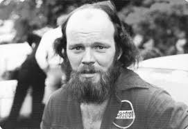 This week we said goodbye to a Sydney Meeke stalwart, Gary Wilson. A long  lasting member of the ' Bush Performance Centre ' & Sydney Meeke Motorsport  teams from the 1970s through