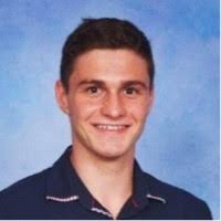 300+ "Gillman" profiles