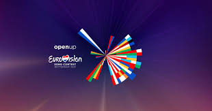Vítězem eurovision 2021 se stala italská kapela maneskin; Rotterdam 2021 Eurovision Song Contest
