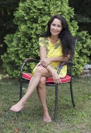 Heidi janků, supernova — stripped to the heart 02:54. Heidi Janku S Feet Wikifeet