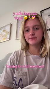 @ella💗🌈🦄🧡🍭🫧💜 you inspired my dad and I to train together 🫶🥹