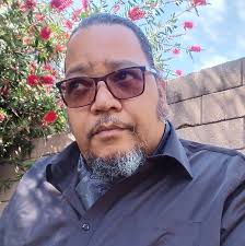 Avengers Comic Book Storyline Discussion with Moondragon and Hawkeye