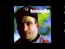 Danny Tenaglia@Sound Factory, New York Nov 1994
