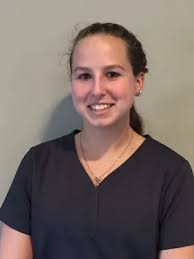 Chiropractor in East Berlin and Dillsburg