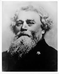 William Maxwell Wood