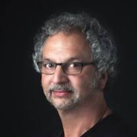 90+ "Attas" profiles