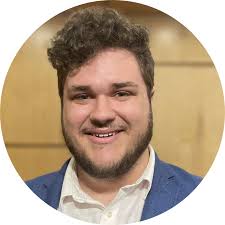 Young Artist Bios — Opera Mississippi