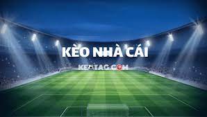Keonhacai (kèo nhà cái) là quan trọng nhất với anh em chơi cá độ bóng đá.w88vvn.com cập nhật tỷ lệ keonhacai trực tiếp, xem kèo nhà cái lên xuống nhằm kịp thời đưa ra những quyết định chính xác cho kèo bóng hôm nay. Keonhacai Tá»· Lá»‡ Keo Nha Cai Net 1 Keo Bong Nha Cai Ä'Æ°a Ra Tá»'i Nay