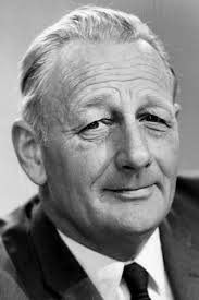 Alwyn Kurts — The Movie Database (TMDB)