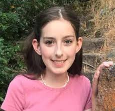 Membership Meeting at OOTFA Spring Convention