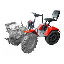 Adapter S Rulevoj Kolonkoj Dlya Motobloka Samodelnyj Traktor Baggi Dlya Ezdy Po Pesku