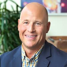 salesforce #healing #digital #ai #startup