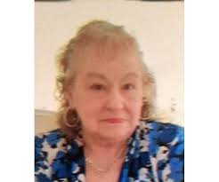 Mildred Kelly Obituary (1930