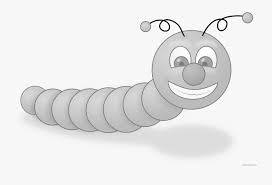 Explore more searches like gambar ulat bulu. Caterpillar Clipart Ulat Buku Worm Clip Art Free Transparent Clipart Clipartkey