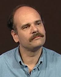 A história de vida de Jacques Braile Saliés: "Nós temos que ousar, para  poder realizar".